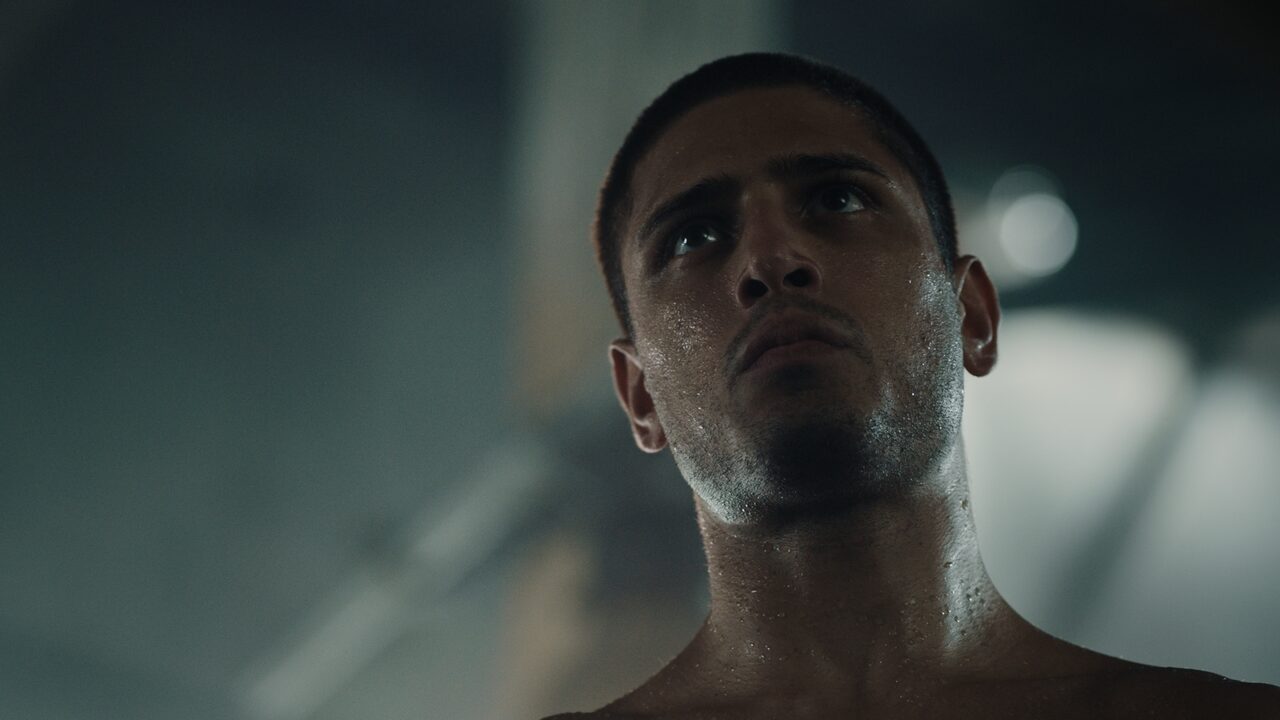 still de divulgação de Irmãos Freitas (2019)