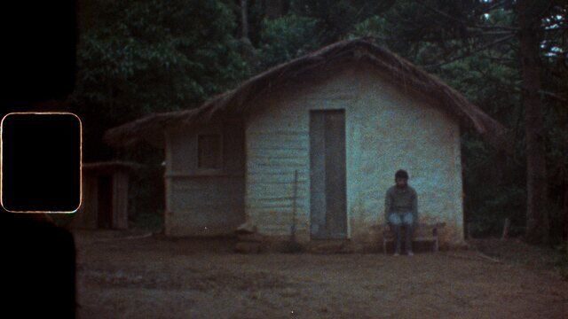 still de divulgação de Pico dos Marins: O Caso do Escoteiro Marco Aurélio (2026)